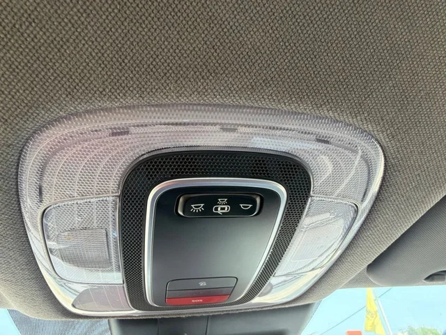 SEMINUEVOS HYUNDAI Elantra a Estados en autogozo