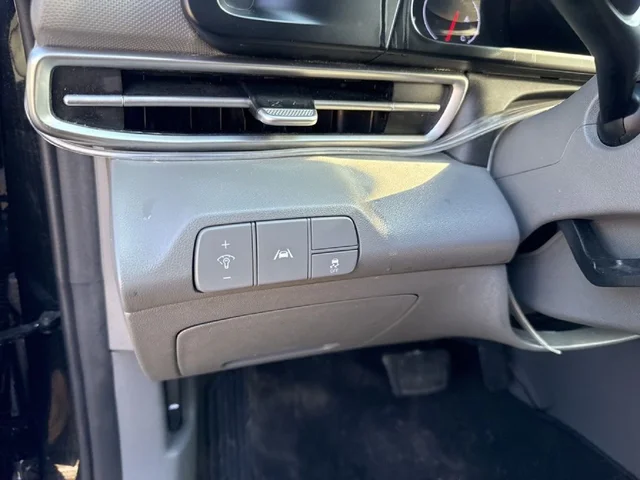 SEMINUEVOS HYUNDAI Elantra a Estados en autogozo
