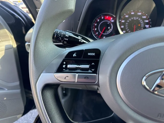 SEMINUEVOS HYUNDAI Elantra a Estados en autogozo