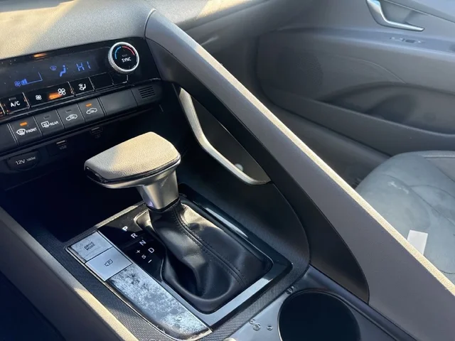SEMINUEVOS HYUNDAI Elantra a Estados en autogozo