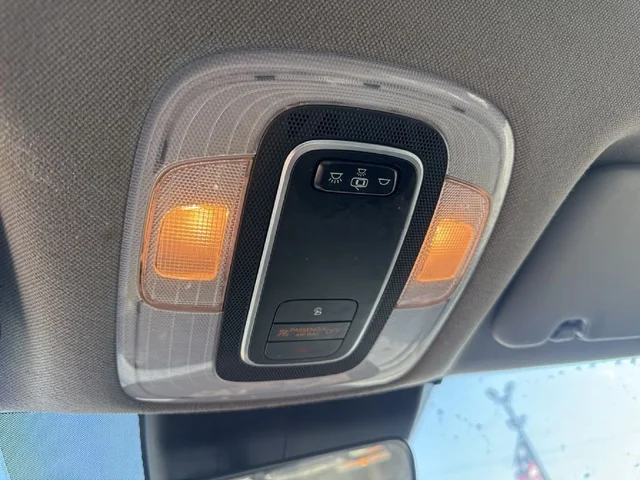 SEMINUEVOS HYUNDAI Elantra a Estados en autogozo