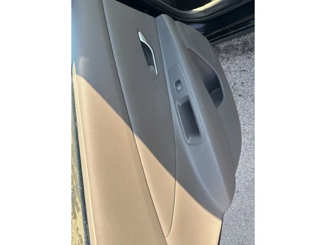SEMINUEVOS HYUNDAI Elantra a Estados en autogozo