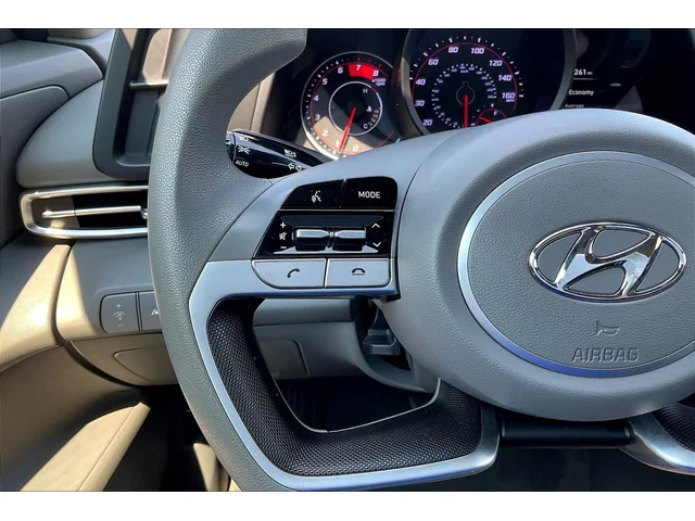 SEMINUEVOS HYUNDAI Elantra a Gainesville en Gainesville Hyundai