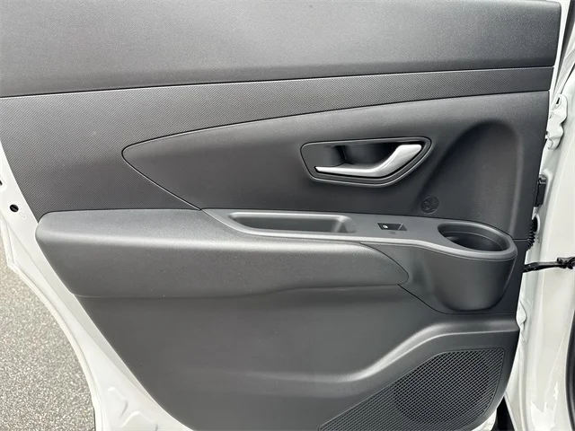 Nuevos HYUNDAI SANTA CRUZ at Gainesville Hyundai in Gainesville