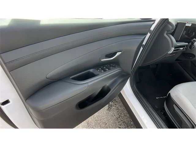 Nuevos HYUNDAI SANTA CRUZ at Gainesville Hyundai in Gainesville