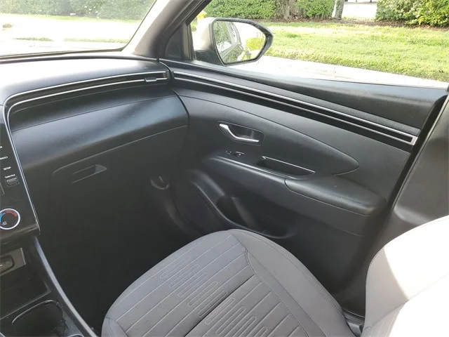 SEMINUEVOS HYUNDAI Santa Cruz a Estados en autogozo