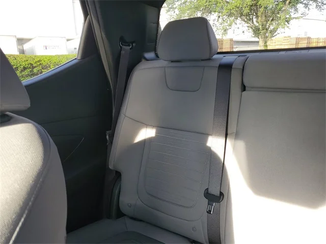 SEMINUEVOS HYUNDAI Santa Cruz a Estados en autogozo
