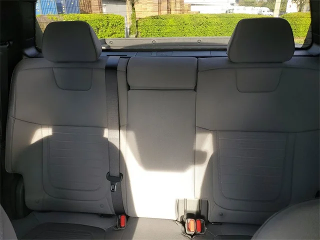 SEMINUEVOS HYUNDAI Santa Cruz a Estados en autogozo
