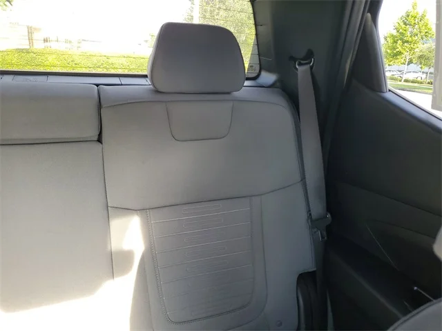SEMINUEVOS HYUNDAI Santa Cruz a Estados en autogozo