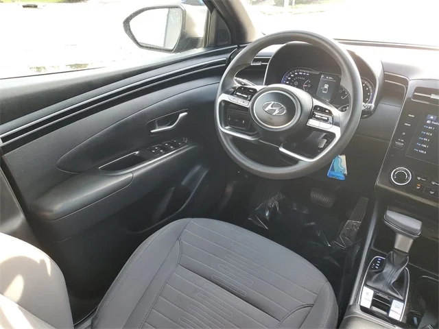 SEMINUEVOS HYUNDAI Santa Cruz a Estados en autogozo