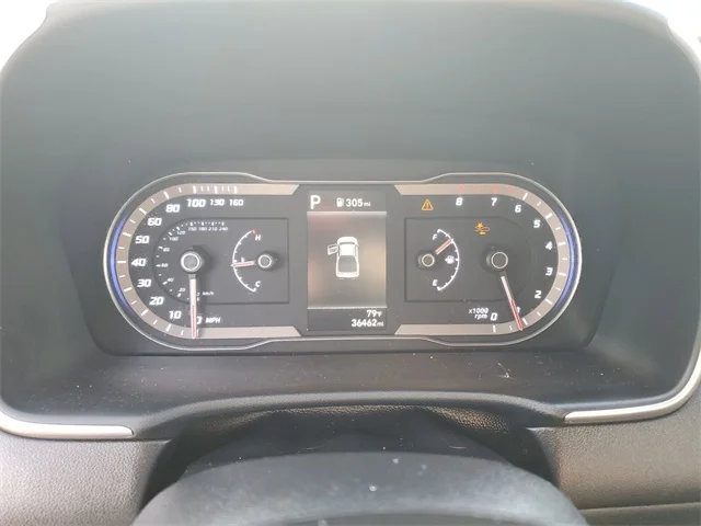 SEMINUEVOS HYUNDAI Santa Cruz a Estados en autogozo