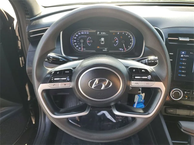SEMINUEVOS HYUNDAI Santa Cruz a Estados en autogozo