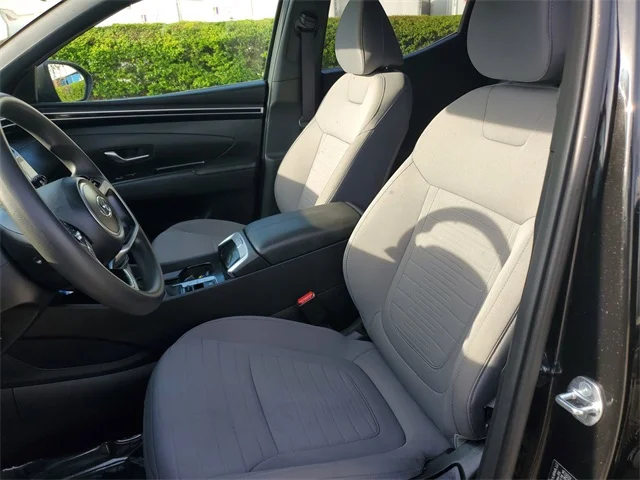 SEMINUEVOS HYUNDAI Santa Cruz a Estados en autogozo