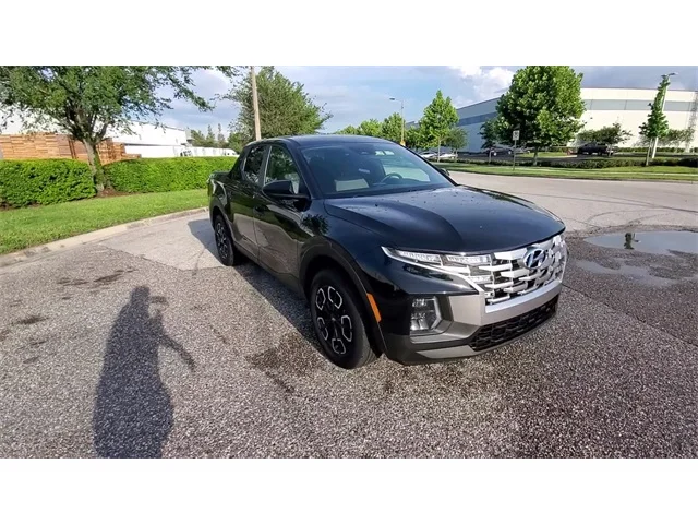 SEMINUEVOS HYUNDAI Santa Cruz a Estados en autogozo