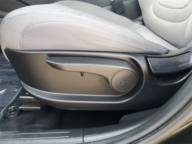 SEMINUEVOS HYUNDAI Santa Cruz a Estados en autogozo