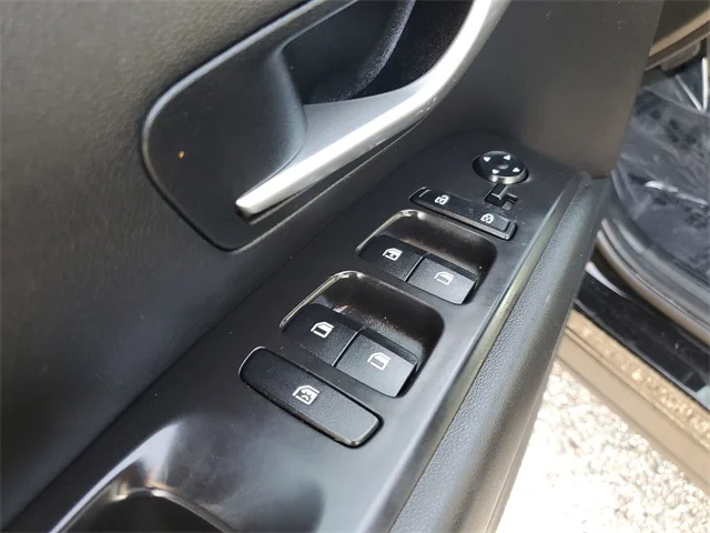 SEMINUEVOS HYUNDAI Santa Cruz a Estados en autogozo
