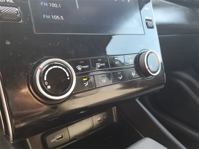 SEMINUEVOS HYUNDAI Santa Cruz a Estados en autogozo