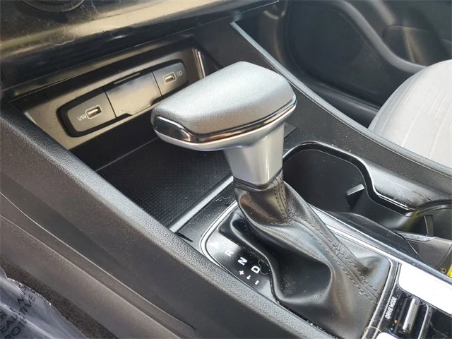 SEMINUEVOS HYUNDAI Santa Cruz a Estados en autogozo