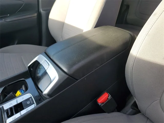 SEMINUEVOS HYUNDAI Santa Cruz a Estados en autogozo