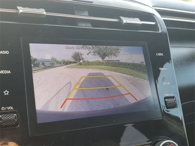 SEMINUEVOS HYUNDAI Santa Cruz a Estados en autogozo