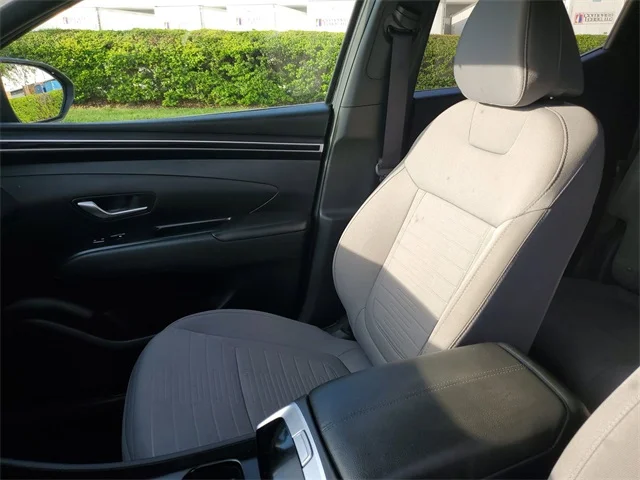 SEMINUEVOS HYUNDAI Santa Cruz a Estados en autogozo