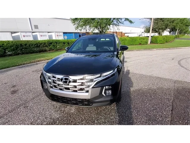 SEMINUEVOS HYUNDAI Santa Cruz a Estados en autogozo