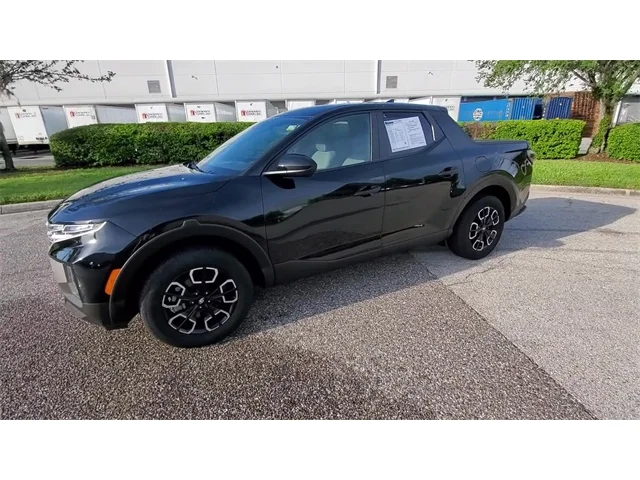 SEMINUEVOS HYUNDAI Santa Cruz a Estados en autogozo