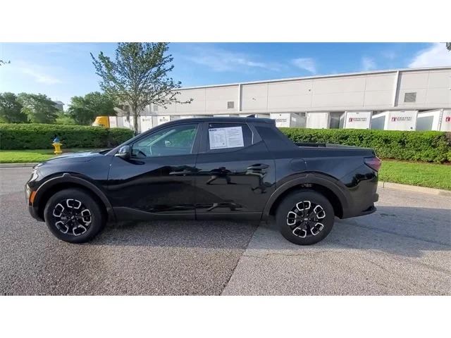 SEMINUEVOS HYUNDAI Santa Cruz a Estados en autogozo