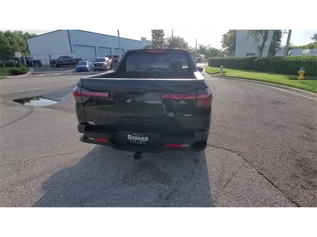SEMINUEVOS HYUNDAI Santa Cruz a Estados en autogozo