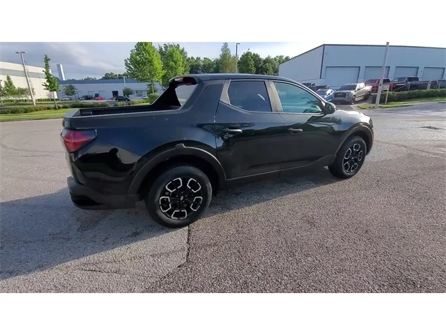 SEMINUEVOS HYUNDAI Santa Cruz a Estados en autogozo