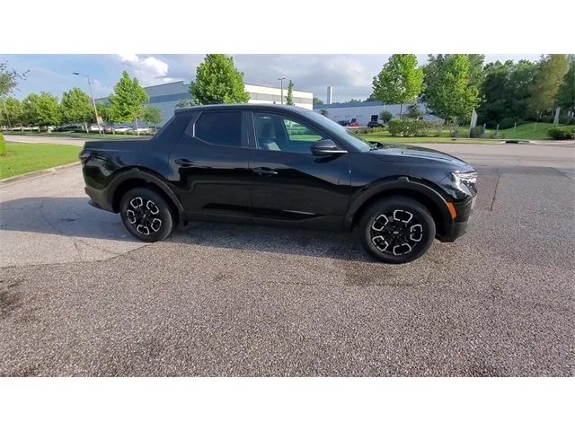 SEMINUEVOS HYUNDAI Santa Cruz a Estados en autogozo