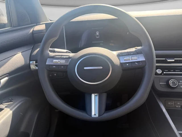 Nuevos HYUNDAI SANTA CRUZ à Estados chez autogozo