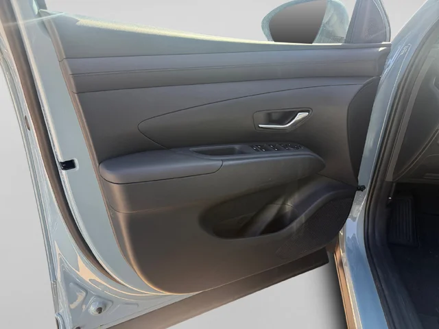 Nuevos HYUNDAI SANTA CRUZ à Estados chez autogozo