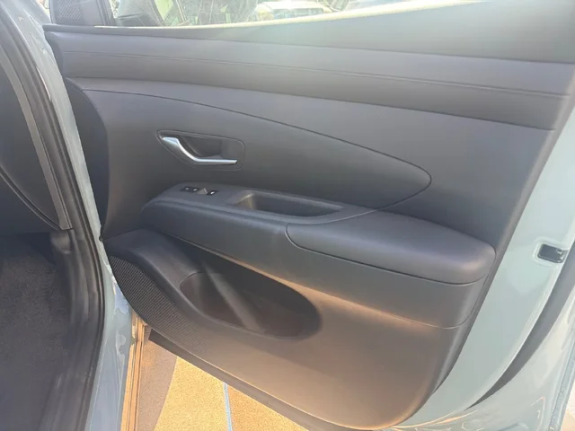 Nuevos HYUNDAI SANTA CRUZ à Estados chez autogozo