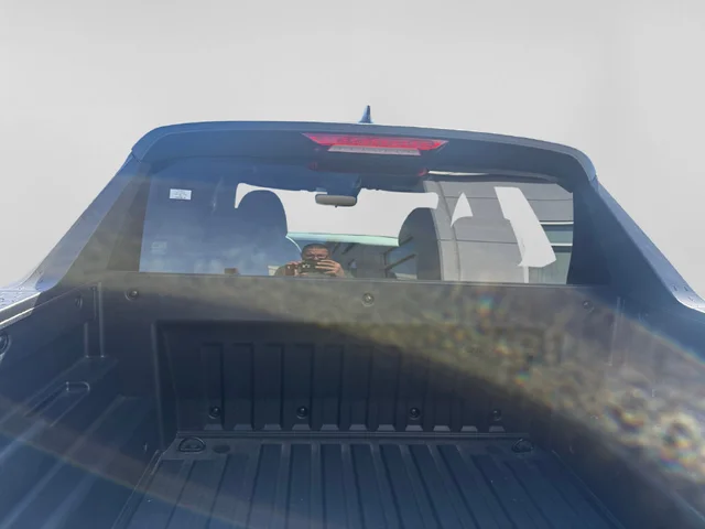 Nuevos HYUNDAI SANTA CRUZ à Estados chez autogozo
