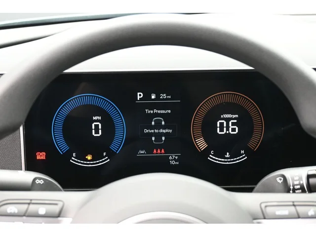 Nuevos HYUNDAI SANTA CRUZ à Estados chez autogozo