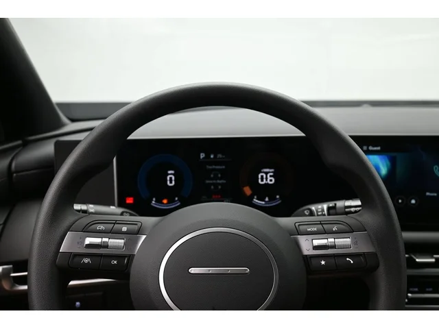 Nuevos HYUNDAI SANTA CRUZ à Estados chez autogozo