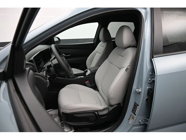 Nuevos HYUNDAI SANTA CRUZ à Estados chez autogozo