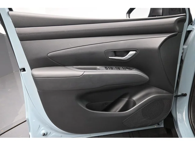Nuevos HYUNDAI SANTA CRUZ à Estados chez autogozo