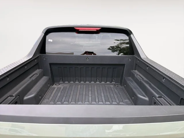 SEMINUEVOS HYUNDAI Santa Cruz a Estados en autogozo
