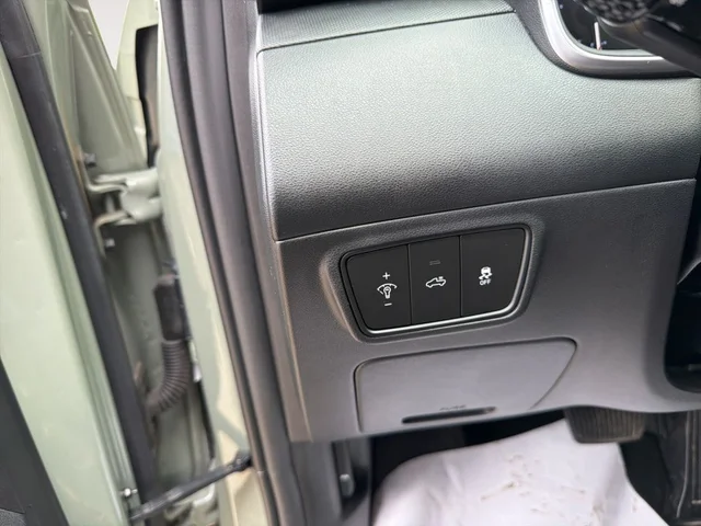 SEMINUEVOS HYUNDAI Santa Cruz a Estados en autogozo