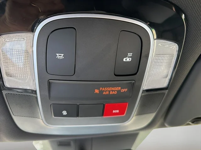 SEMINUEVOS HYUNDAI Santa Cruz a Estados en autogozo