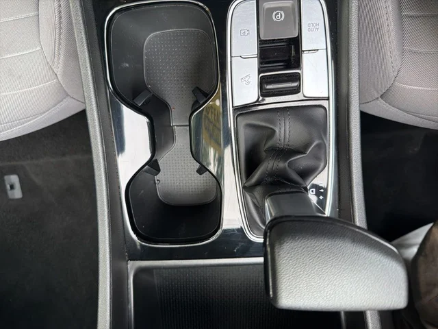 SEMINUEVOS HYUNDAI Santa Cruz a Estados en autogozo