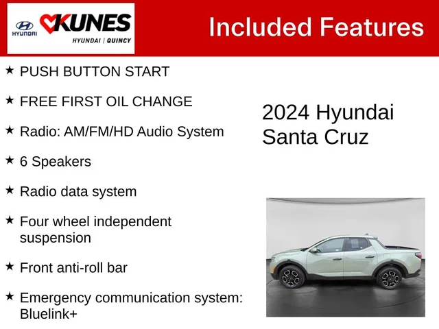 SEMINUEVOS HYUNDAI Santa Cruz a Estados en autogozo