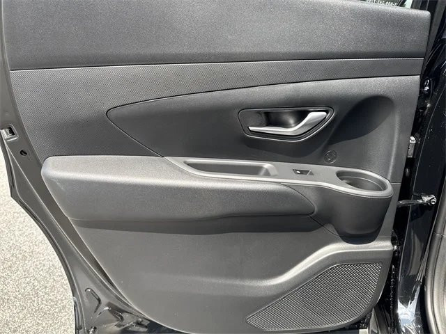 Nuevos HYUNDAI SANTA CRUZ at Gainesville Hyundai in Gainesville