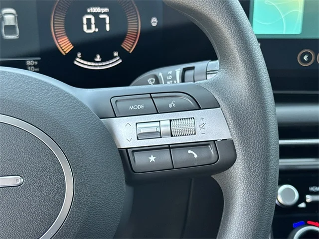 Nuevos HYUNDAI SANTA CRUZ at Gainesville Hyundai in Gainesville