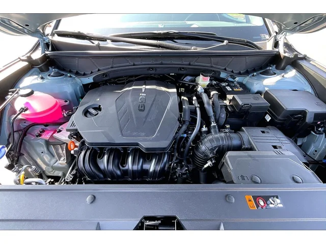 Nuevos HYUNDAI SANTA CRUZ à Estados chez autogozo