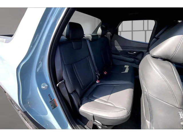 Nuevos HYUNDAI SANTA CRUZ à Estados chez autogozo