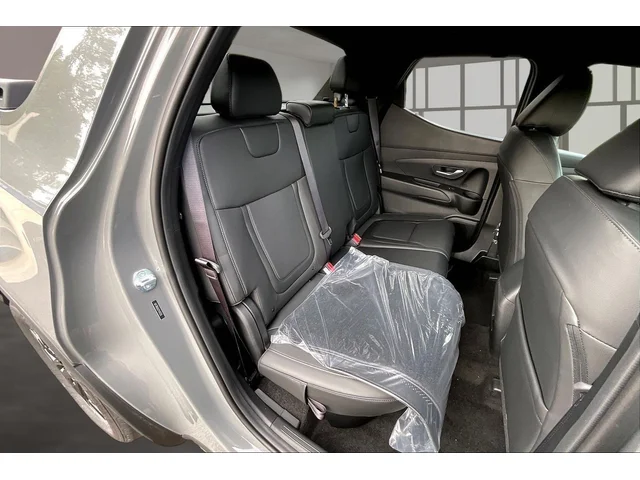 Nuevos HYUNDAI SANTA CRUZ à Estados chez autogozo