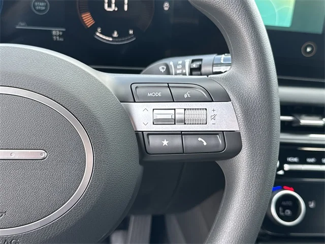 Nuevos HYUNDAI SANTA CRUZ at Gainesville Hyundai in Gainesville